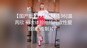 [MP4/ 2.31G] 两个骚男浪女在酒店尽情互相挑逗 对白好刺激 女的颜值高身材好 黑色连衣裙性感撩人