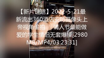 [MP4/ 1.24G] 好舔的大奶美女跟大哥开房啪啪直播给狼友看，互动撩骚喂大哥吃奶子，各种舔弄大鸡巴真骚