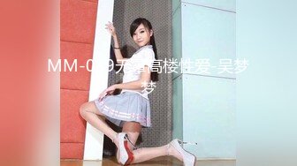 MM-089无罩高楼性爱-吴梦梦