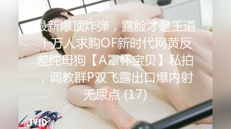 夜总会女厕全景偷拍 三个极品美少妇接连来献B