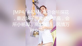 [MP4]超顶嫩模价值40美金高端摄影顶级女神 ▌Yeha▌花嫁新娘