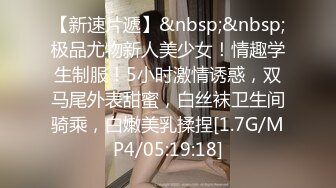 熟女妈妈 啊啊啊 妈妈年纪这么大性欲还这么强 看妈妈的样子这是要把儿子榨干啊