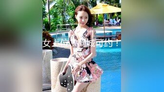 Ria 久留美收到了一个大物件，里面装满了温暖的乳白色牛奶。