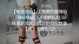 丰满熟女偷情-学生-气质-孕妇-白虎-吞精-颜值