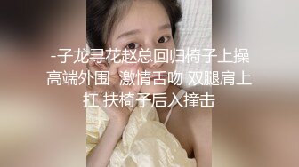 国产CD系列绿帽奴伪娘带着大奶老婆伺候直男轮流被操