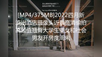 [MP4/375MB]2022四月新流出酒店摄像头近景高清偷拍高颜值翘臀大学生美女和社会男友开房度周末