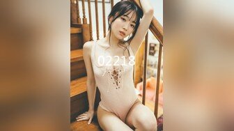 【极品女友??性爱肉便器】双马尾萝莉『芽芽不乖』2022版最新私拍 制服萝莉被爆操内射 完美露脸 高清720P原版