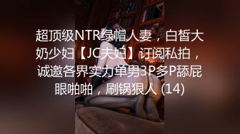 【重磅泄密✨onlyfans私拍】☀️netto5netto☀️▶▶肥仔绿帽奴妻子的放养日常 巨乳颜值身材双在线 Cosplay的风格多样《VO.3》