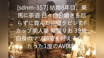 [IPX-585] 形勢逆転！即尺デリヘル呼んだら、会社のいじわるな女上司だった。 ムカツク女に性裁を！ 怒りの暴走ピストン炸裂！！【解禁】強●失禁 岬ななみ