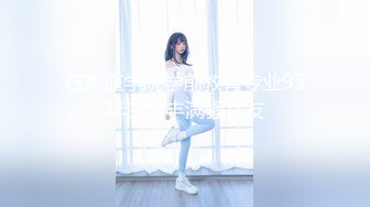 Al&mdash;刘亦菲被操得舒服