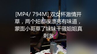 ★☆福利分享☆★苗条大长腿宅男必备 微博推特极品露脸福利姬【乐萌宝】付费私拍②，道具紫薇各种淫态，越漂亮越反差 (3)