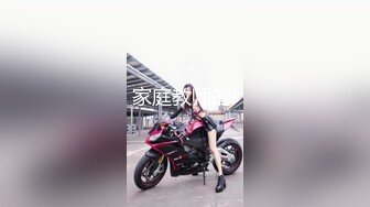 清纯可爱邻家美少女『小敏儿』✅学妹酒后被好友强上 内射极品蜜穴，白虎粉穴要被撑破，大长腿清纯少女