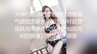 像Maggie Q的女主播好兴致