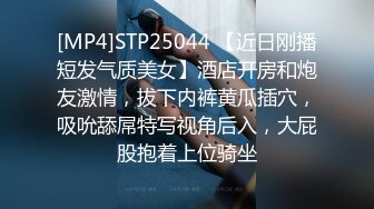 [MP4/ 1.1G]&nbsp;&nbsp;高挑黑丝妹子女上位贴心服务男友情趣椅加持肉棒上全是白浆特写掰穴自慰