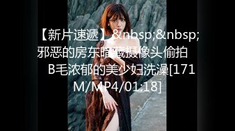 麻麻传媒 MT010 重机女郎的淫威 沦为性奴的手下败将 狂野女神雪莉