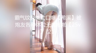 ✅✅稀缺资源✅✅2024年3月杭州某三甲医院【03年小护士】终于露脸了被男友干得水汪汪 (6)