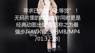 TWTP 小吃店女厕偷拍多位漂亮学妹嘘嘘各种美鲍完美呈现