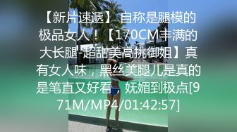 内裤哥爆操黑丝乖巧的玛利亚，美女说“好大”被干得淫叫不止，露脸高清