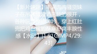 花臂纹身网红脸小骚货，扶着JB骑坐抽插，无套内射高潮脸浪叫呻吟