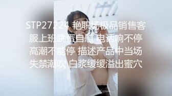 ☀️震撼福利☀️强推！推特21万粉极品美少女潮吹萝莉公主☀️【兔崽爱喷水】☀️订阅私拍，可盐可甜各种制服人前户外露出道具紫薇喷喷喷 (6)