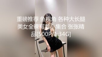 变态冷S最新作品猫奴酒店调教KBSP,省水37对白严厉