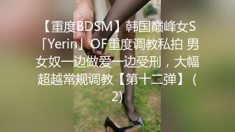 【YESU】约啪大神1号女主 调教 扣穴 啪啪 付费群高价福利，小母狗真粉 (4)