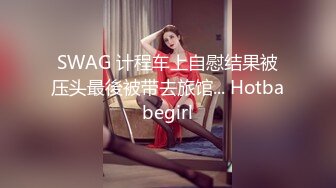 《震撼泄密》群狼求档Onlyfans百万粉丝可盐可甜撸铁健身教_练Yummy露脸私拍第二弹啪啪紫薇非常反_差 (5)