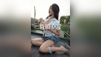 [MP4]STP25808 诺宝无敌??：我性瘾啦，想要的时候震动棒没电了我靠，只能换跳蛋，塞进屄里，震得高潮脸上神奇很是享受！ VIP2209