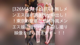 MFK-0027家政妇之妻子的朋友