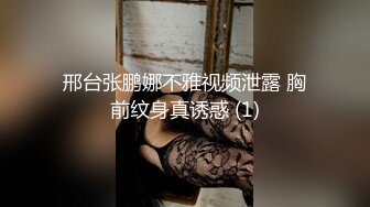 -国人勾搭了一个俄罗斯美女一起双人啪啪大秀 妹子身材高挑