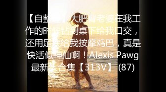 ★☆《顶级网红☀️重磅精品》★☆露脸才是王道！万狼求档OnlyFans知性极品反差御姐chipy私拍~口交肛交性爱内射紫薇各种打炮 (11)