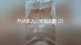 [MP4]STP28009 國產AV 紅斯燈影像 RS006 言教不如身教 身教就來性交 孟若羽 VIP0600