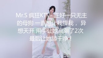 重金定制，快手已永久封停18万粉丰腴大胸反差骚女【欣妹妹】全裸骚舞、抖奶、顶胯各种高潮脸无水完整全套 (17)