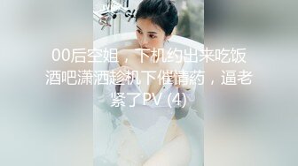 [MP4/ 640M] 美女嫩妹马上沦陷，全程露脸4女同时露脸出境，刚来的小妹妹就被迫营业了