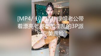 [MP4/3GB]麻豆傳媒5部 女王的SM調教+校園壁咚強製執行+萬聖回魂夜+多梅奇絲襪+主播的絲足福利