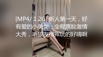 [MP4/ 432M] 一字马女神枭财姐姐高颜值大长腿小姐姐 道具自慰喷水,‘宝贝，我要喷水咯’