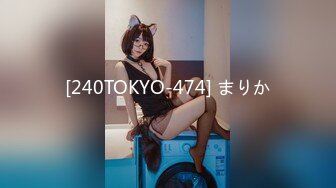 【新片速遞】&nbsp;&nbsp;Onlyfans 极品白虎网红小姐姐NANA⭐牛奶妈妈⭐[1290M/MP4/21:35]