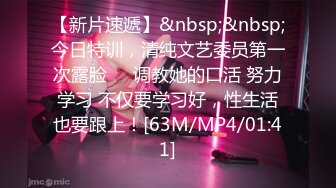 [MP4/ 502M] 漂亮黑丝伪娘吃鸡舔菊花 被强壮小哥哥无套输出 表情好骚好诱惑