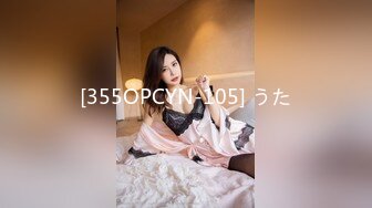 [MP4/ 464M]&nbsp;&nbsp;干劲利速高品质探花，173CM高个极品女神，撸着JB深喉交，抬腿侧入爆插小穴，搞得妹子受不了