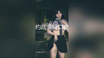 甜美新加坡妹子視訊，奶子非常粉嫩