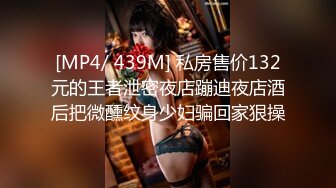 日常更新个人自录国内女主播合集【80V】 (47)