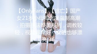 [MP4]性感骚妻制服诱惑～骚货的梦想就是做av女友被各种男人操