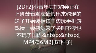 [MP4]STP24470 新鲜出炉【健身教练666】难得一见的极致好身材&nbsp;&nbsp;送你一朵绽放的小菊花 黑丝美穴 露脸 紧致坚挺的小白兔诱惑你 VIP2209