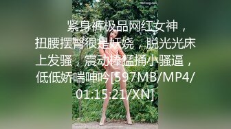 OnlyFans~混血内衣模特【ploytigerstam】23年订阅合集~亚裔极品身材~美乳情趣丝袜~大尺度私拍【495V】 (67)