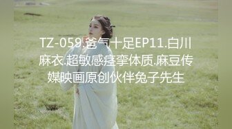 022刚毕业的模特女奴  34秒验证