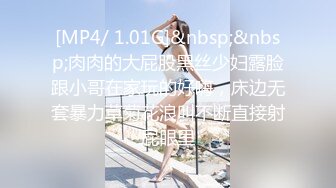 onlyfans美腿尤物学姐 黑丝诱惑【sadmiss】各种体位无套啪啪【76V】  (44)