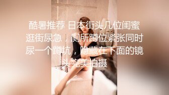 PMC-140-强欲外甥女勾引舅舅操.饥渴难耐骚穴求止痒-斑斑