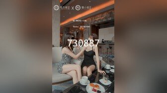 泄密福利 露脸才是王道 小红书 抖音 微博极品网红美女嫩妹【兔牙蛇蛇】不雅自拍合集 人前清纯人后放荡