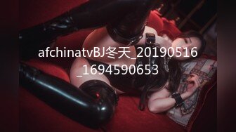 【新片速遞】[韩国/三级]美麗Beautiful[MP4/1471MB/01:27:26]