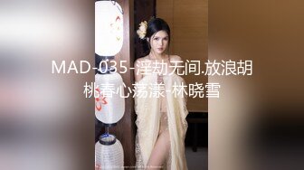 美爆乳福利姬【云宝宝er】黑丝足交  视频写真 【200 V】 (33)